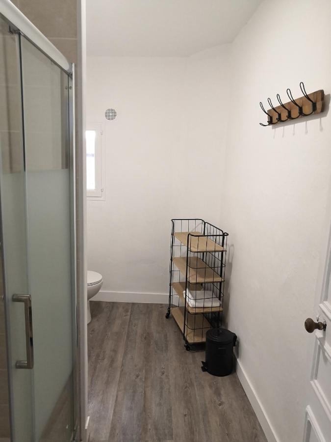 Apartmán Au Fil De Loire Blois Exteriér fotografie